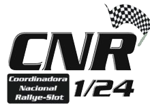 Foto Llum Llamp Cursa