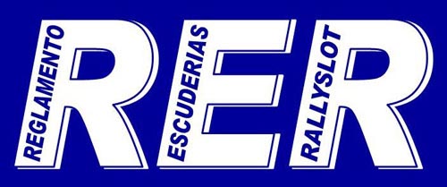 Foto Llum Llamp Cursa