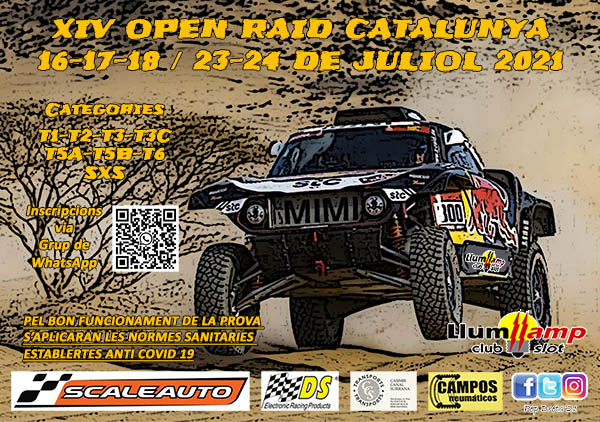 Foto Llum Llamp Cursa