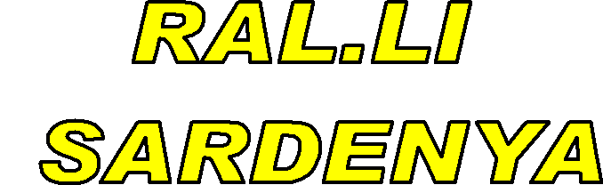 RAL.LI
 SARDENYA
