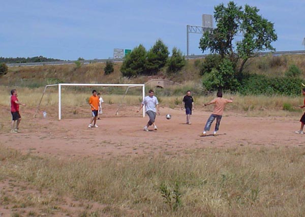DSC08320