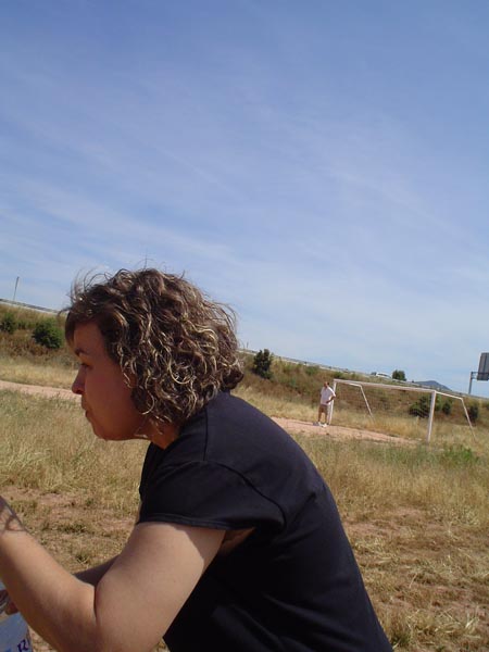DSC08330