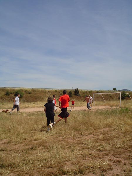 DSC08336