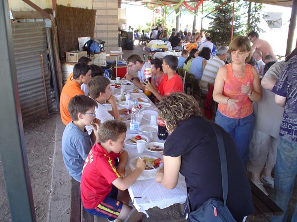 DSC08348