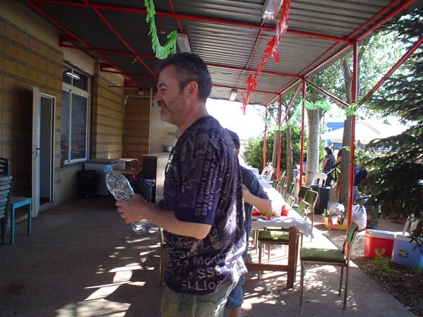 DSC08364