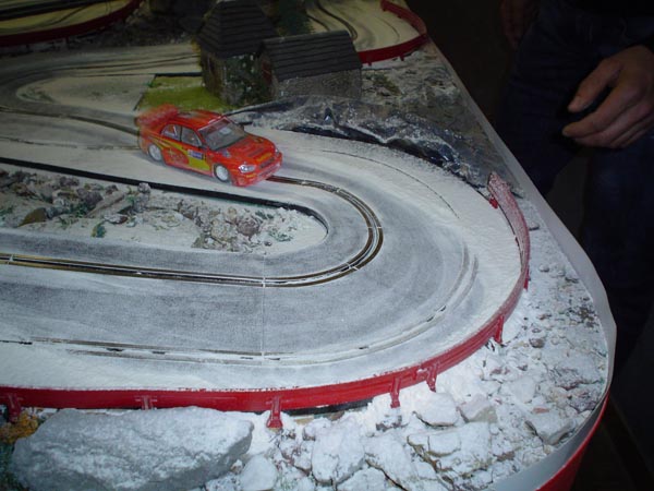 DSC07616