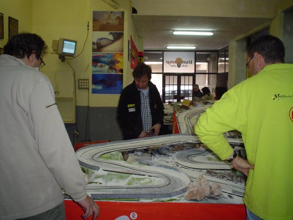 DSC07631
