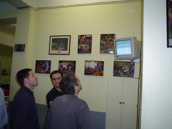 DSC07650