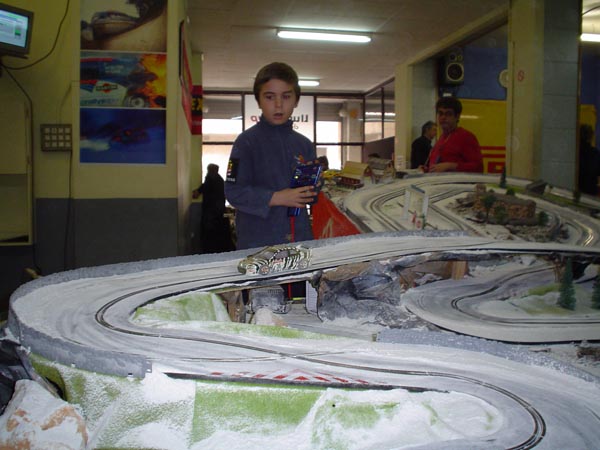 DSC07697