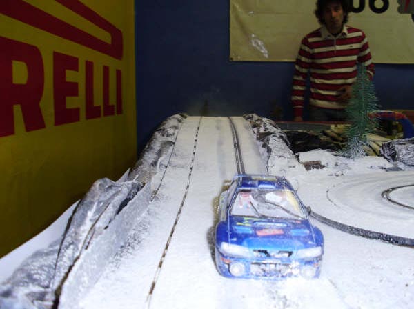 Manresa 009