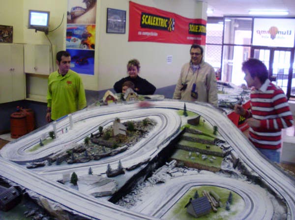 Manresa 039