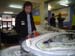 DSC07632