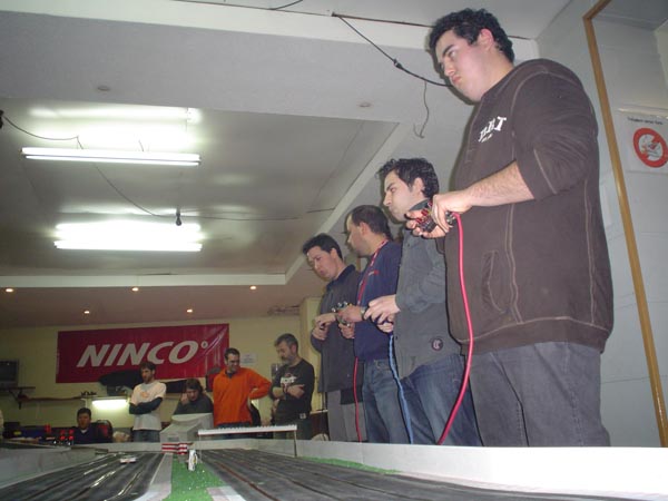 DSC07284