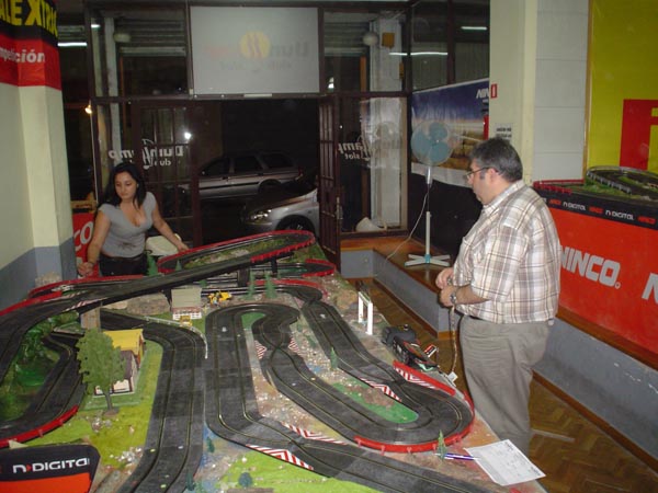 DSC08300
