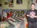 DSC08302