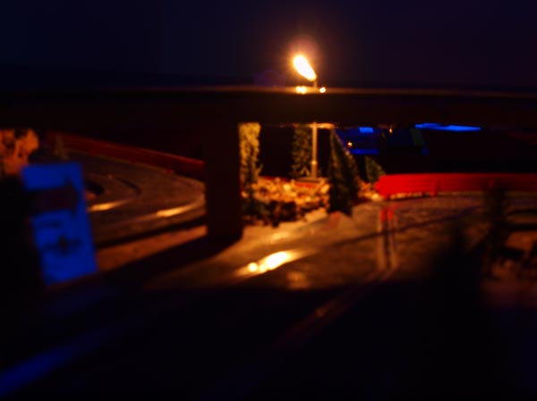 P7240171