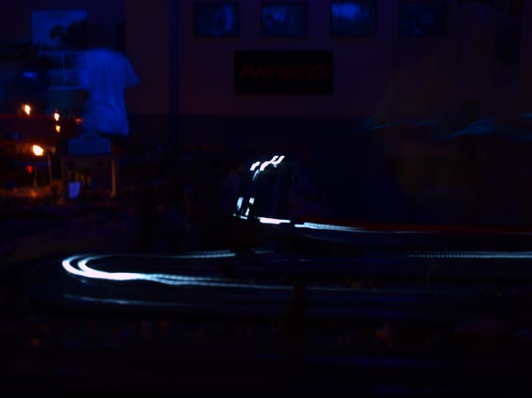 P7240181