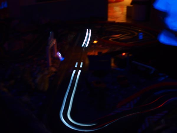 P7240183