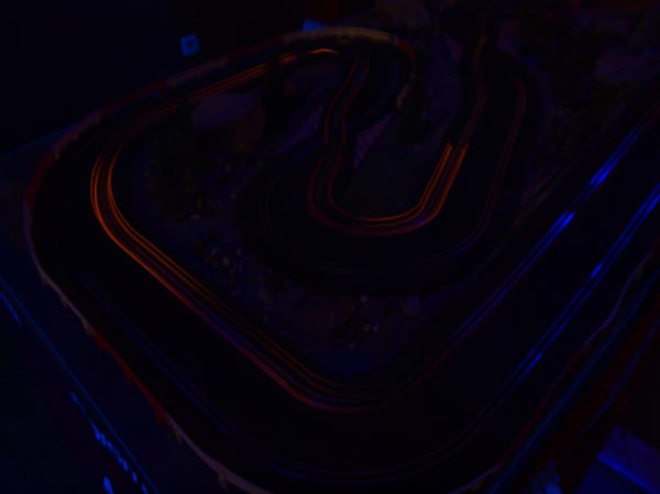 P7240187