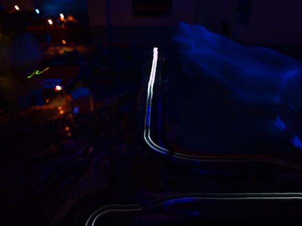 P7240205