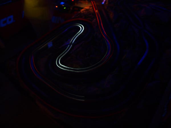P7240206