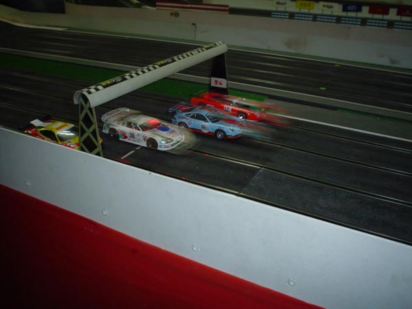 DSC07740