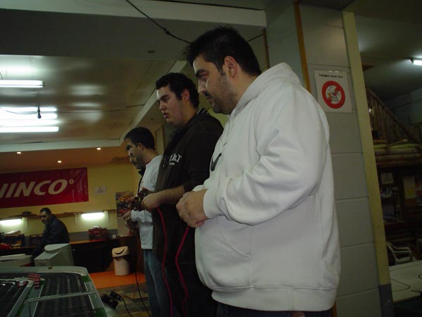 DSC07746