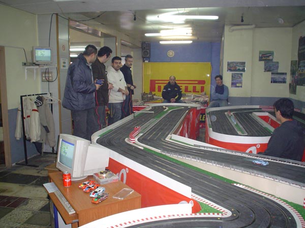 DSC07752