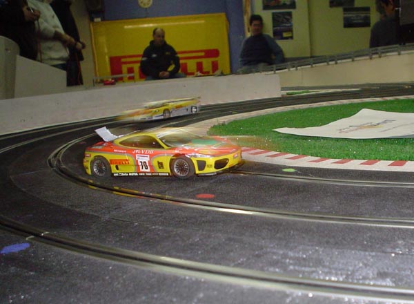 DSC07754
