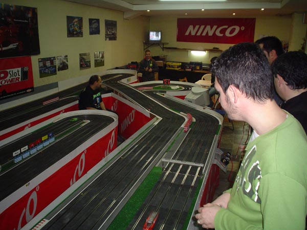 DSC07994