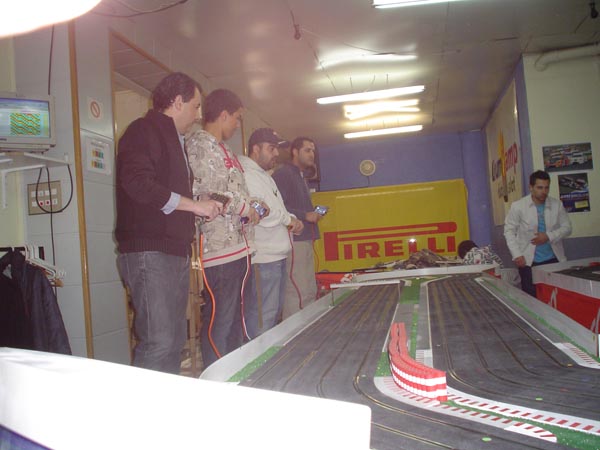 DSC07997