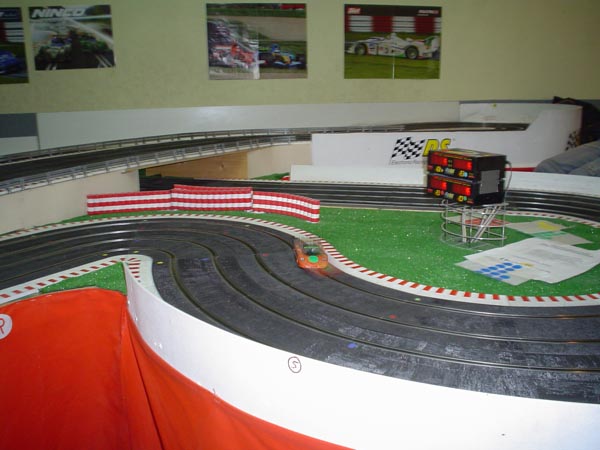 DSC08005