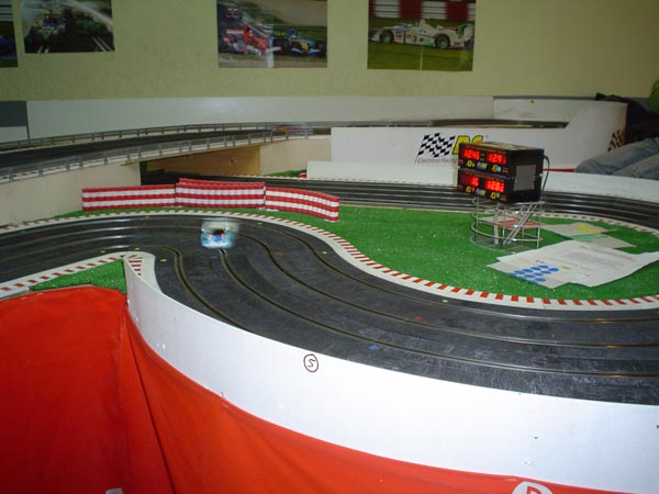 DSC08006