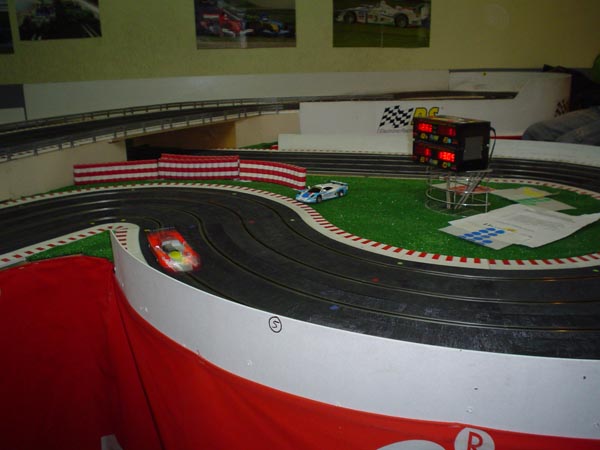 DSC08007