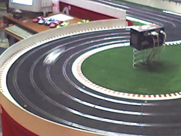 Foto_053109_002