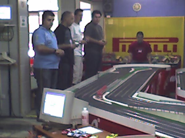 Foto_053109_003