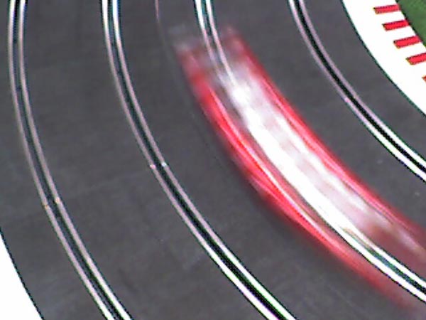 Foto_053109_012