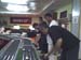 Foto_053109_005
