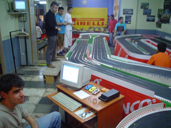 DSC08197