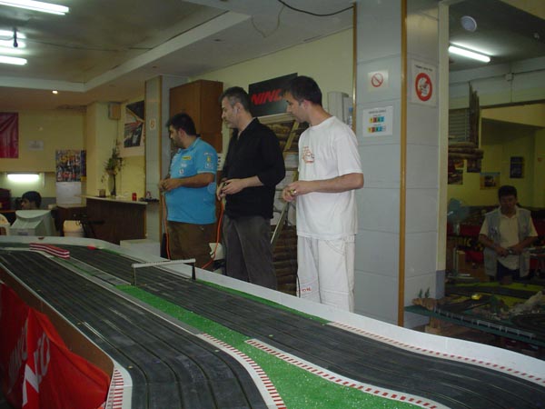 DSC08204