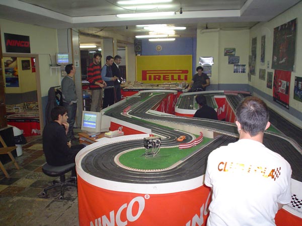 DSC08656