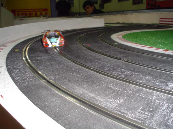 DSC08662