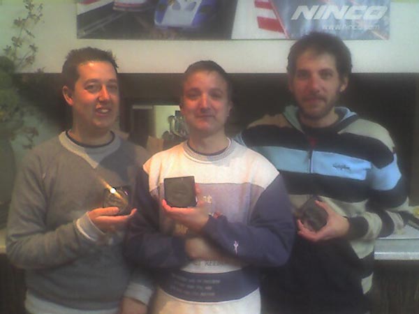 Foto_112909_004