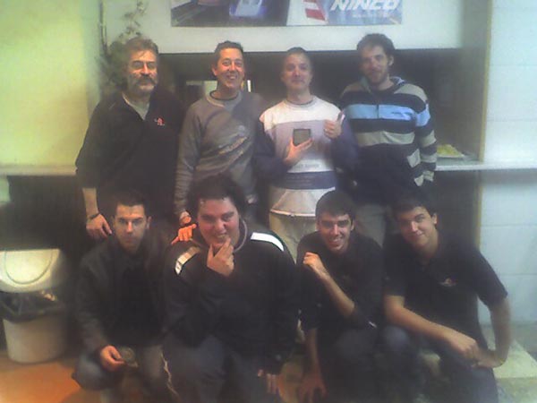 Foto_112909_005