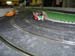 DSC08653
