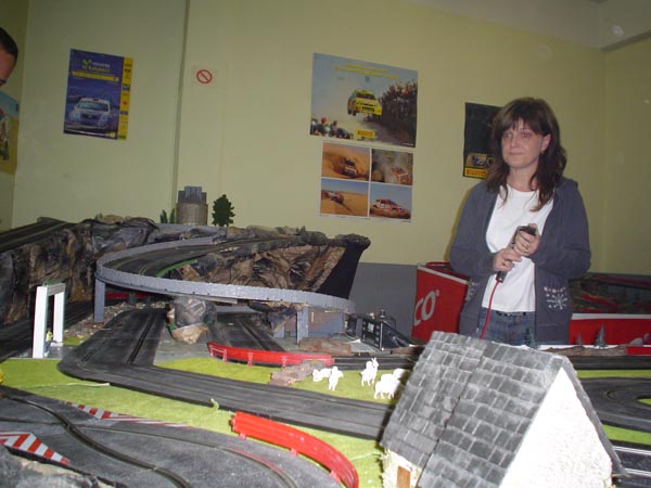 DSC07406