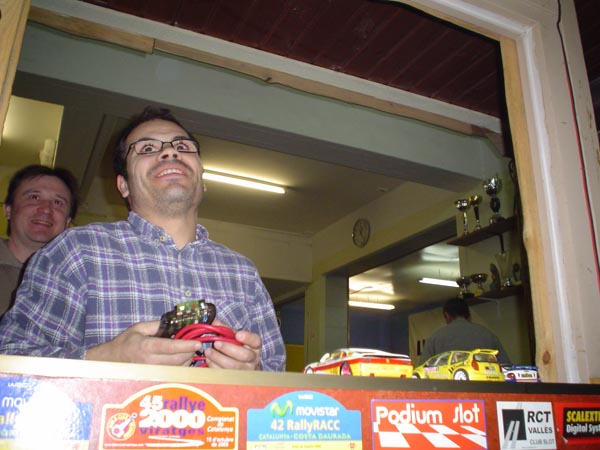 DSC07408