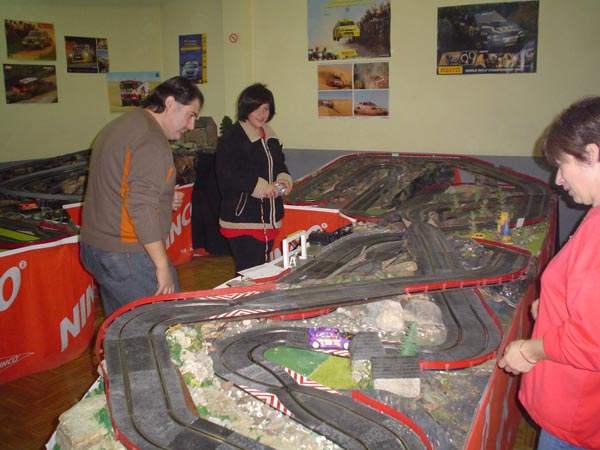 DSC07450