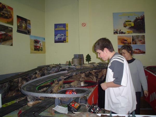 DSC07455