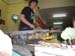 DSC07400
